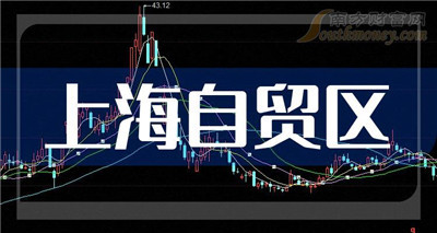 上海茶文化的隐藏密码与传统艺术