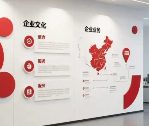 武汉小雅文化传媒短视频代运营服务内容与报价体系说明